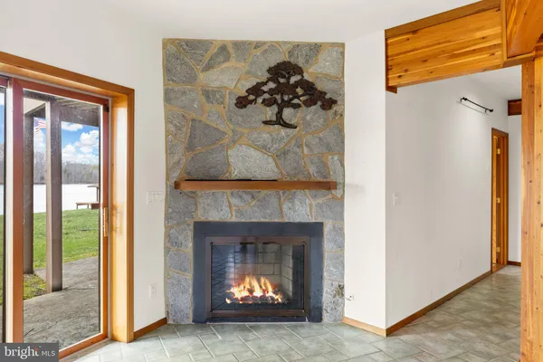 $2,400,000 | 374 Sorbie Lane, Mineral, VA 23117