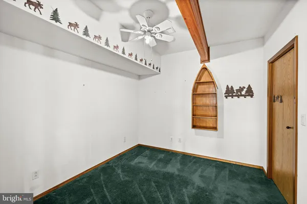 $2,400,000 | 374 Sorbie Lane, Mineral, VA 23117