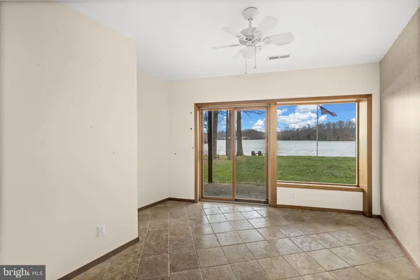 $2,400,000 | 374 Sorbie Lane, Mineral, VA 23117