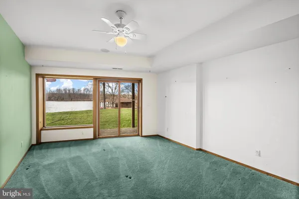 $2,400,000 | 374 Sorbie Lane, Mineral, VA 23117