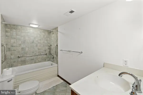 $2,400,000 | 374 Sorbie Lane, Mineral, VA 23117