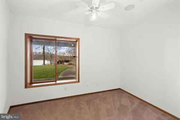 $2,400,000 | 374 Sorbie Lane, Mineral, VA 23117