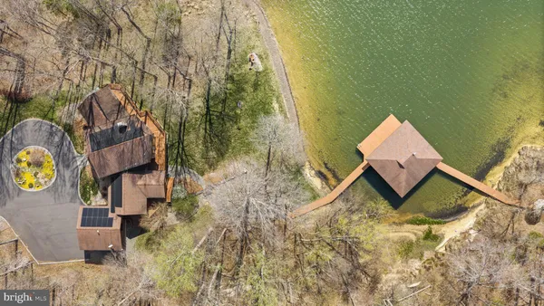 $2,400,000 | 374 Sorbie Lane, Mineral, VA 23117