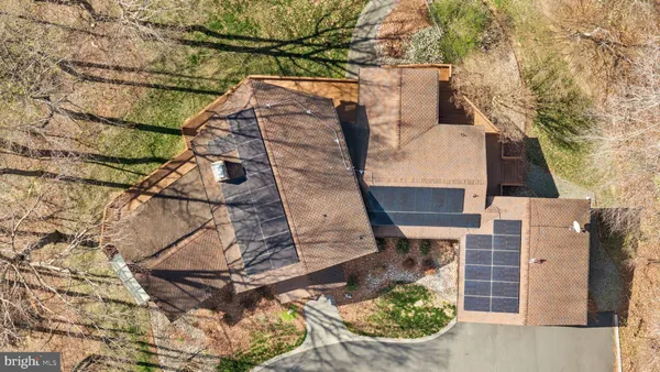 $2,400,000 | 374 Sorbie Lane, Mineral, VA 23117