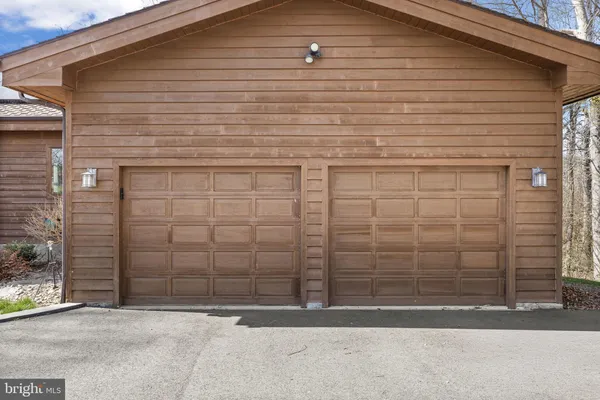 $2,400,000 | 374 Sorbie Lane, Mineral, VA 23117