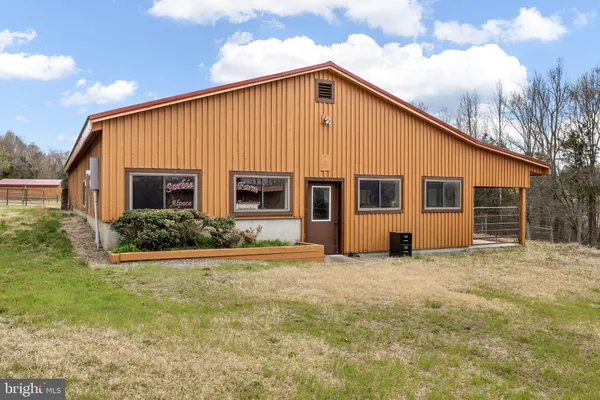 $2,400,000 | 374 Sorbie Lane, Mineral, VA 23117