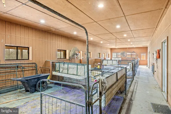 $2,400,000 | 374 Sorbie Lane, Mineral, VA 23117