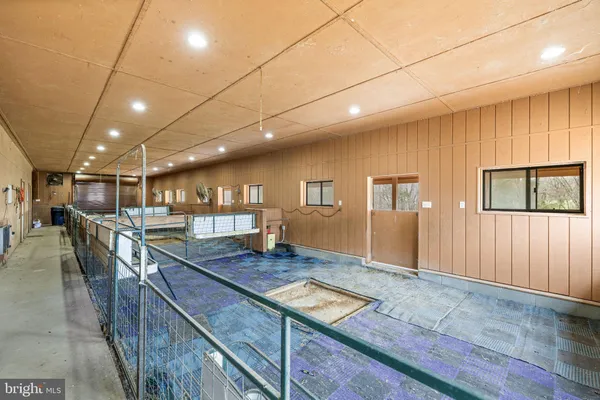 $2,400,000 | 374 Sorbie Lane, Mineral, VA 23117