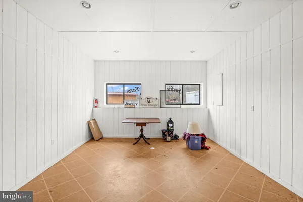 $2,400,000 | 374 Sorbie Lane, Mineral, VA 23117