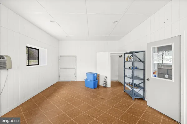 $2,400,000 | 374 Sorbie Lane, Mineral, VA 23117