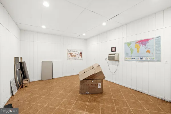 $2,400,000 | 374 Sorbie Lane, Mineral, VA 23117