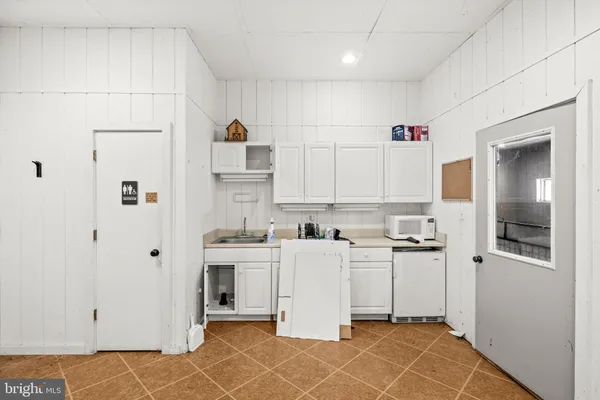 $2,400,000 | 374 Sorbie Lane, Mineral, VA 23117
