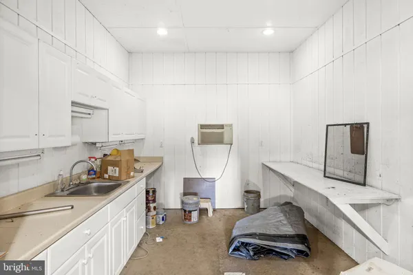 $2,400,000 | 374 Sorbie Lane, Mineral, VA 23117