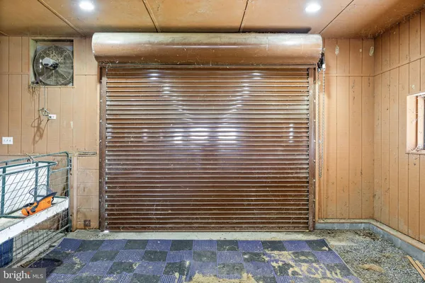 $2,400,000 | 374 Sorbie Lane, Mineral, VA 23117