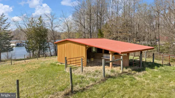 $2,400,000 | 374 Sorbie Lane, Mineral, VA 23117