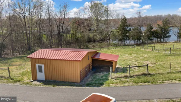 $2,400,000 | 374 Sorbie Lane, Mineral, VA 23117