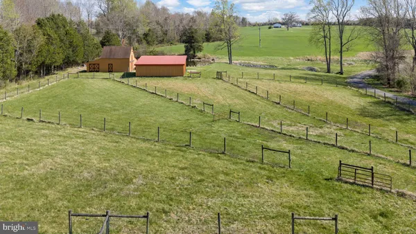 $2,400,000 | 374 Sorbie Lane, Mineral, VA 23117