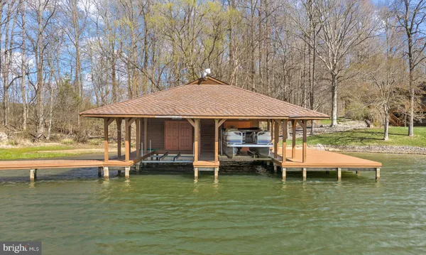 $2,400,000 | 374 Sorbie Lane, Mineral, VA 23117