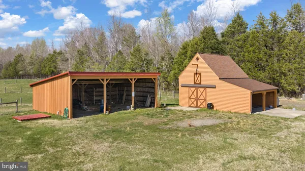$2,400,000 | 374 Sorbie Lane, Mineral, VA 23117