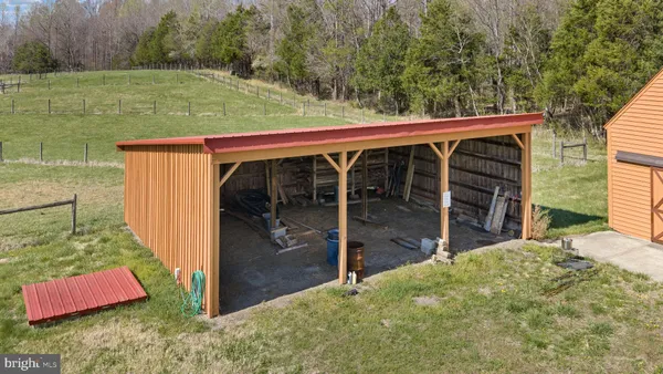 $2,400,000 | 374 Sorbie Lane, Mineral, VA 23117