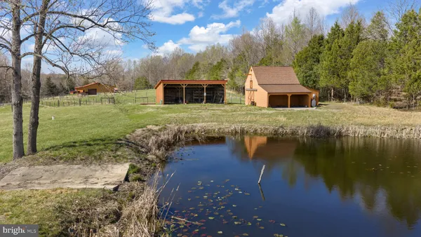 $2,400,000 | 374 Sorbie Lane, Mineral, VA 23117