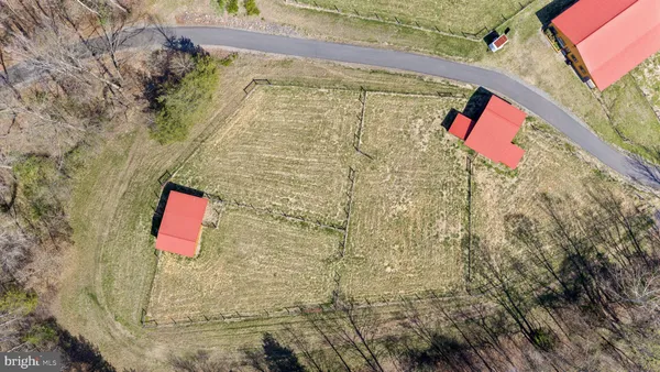 $2,400,000 | 374 Sorbie Lane, Mineral, VA 23117