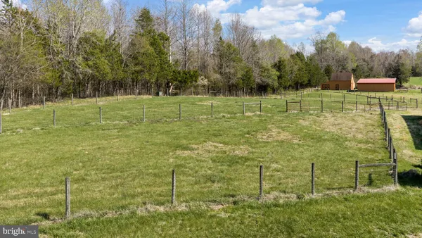 $2,400,000 | 374 Sorbie Lane, Mineral, VA 23117