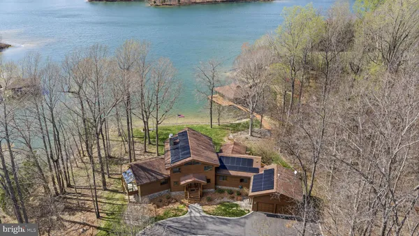 $2,400,000 | 374 Sorbie Lane, Mineral, VA 23117