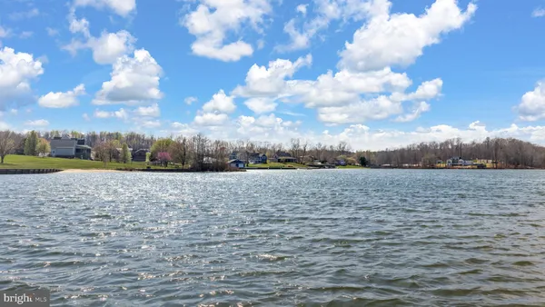 $2,400,000 | 374 Sorbie Lane, Mineral, VA 23117