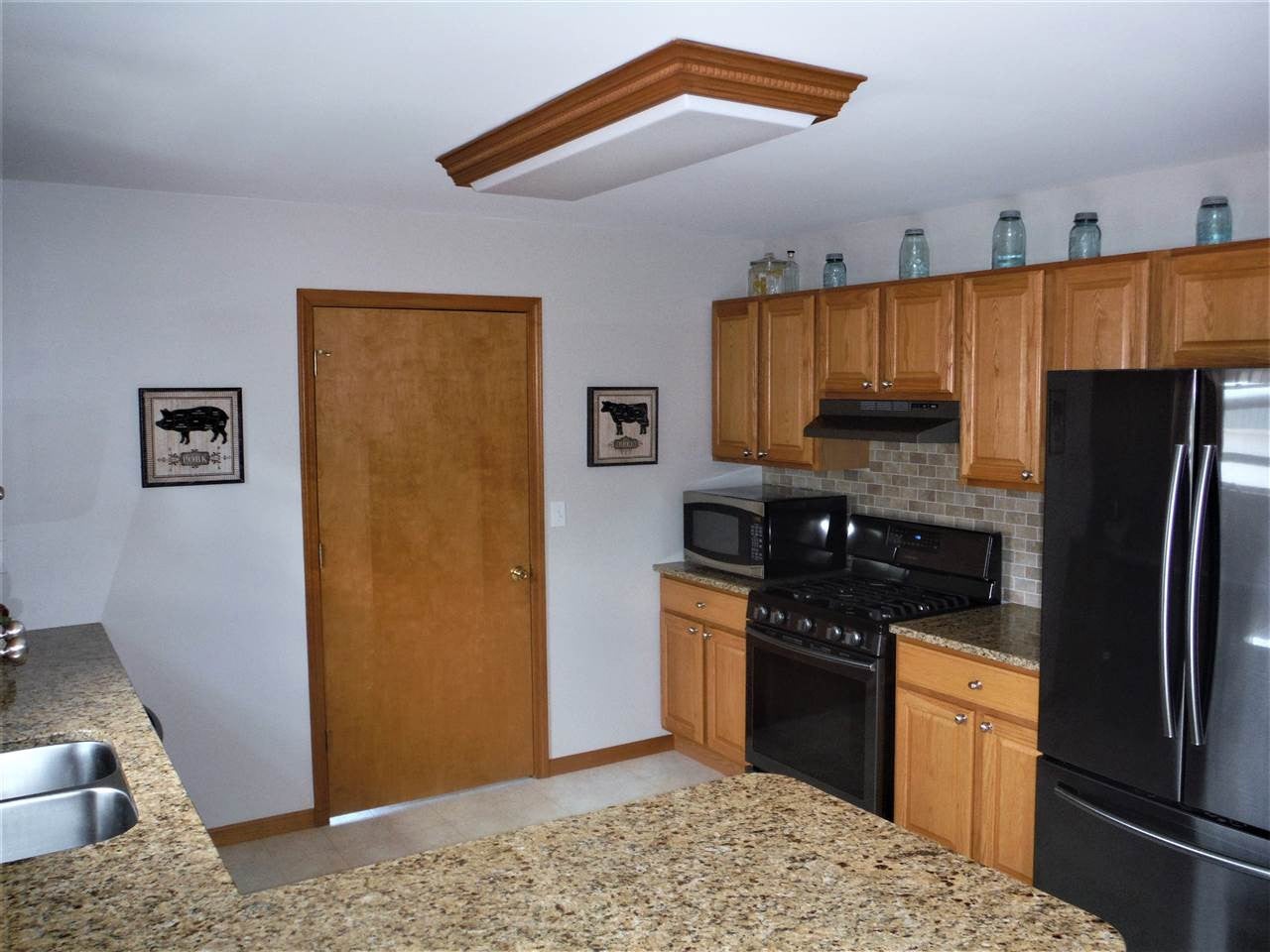 9416 East Madison Road St. Helen, MI 48656 - Photo 18 of 38 Gallery Image 18