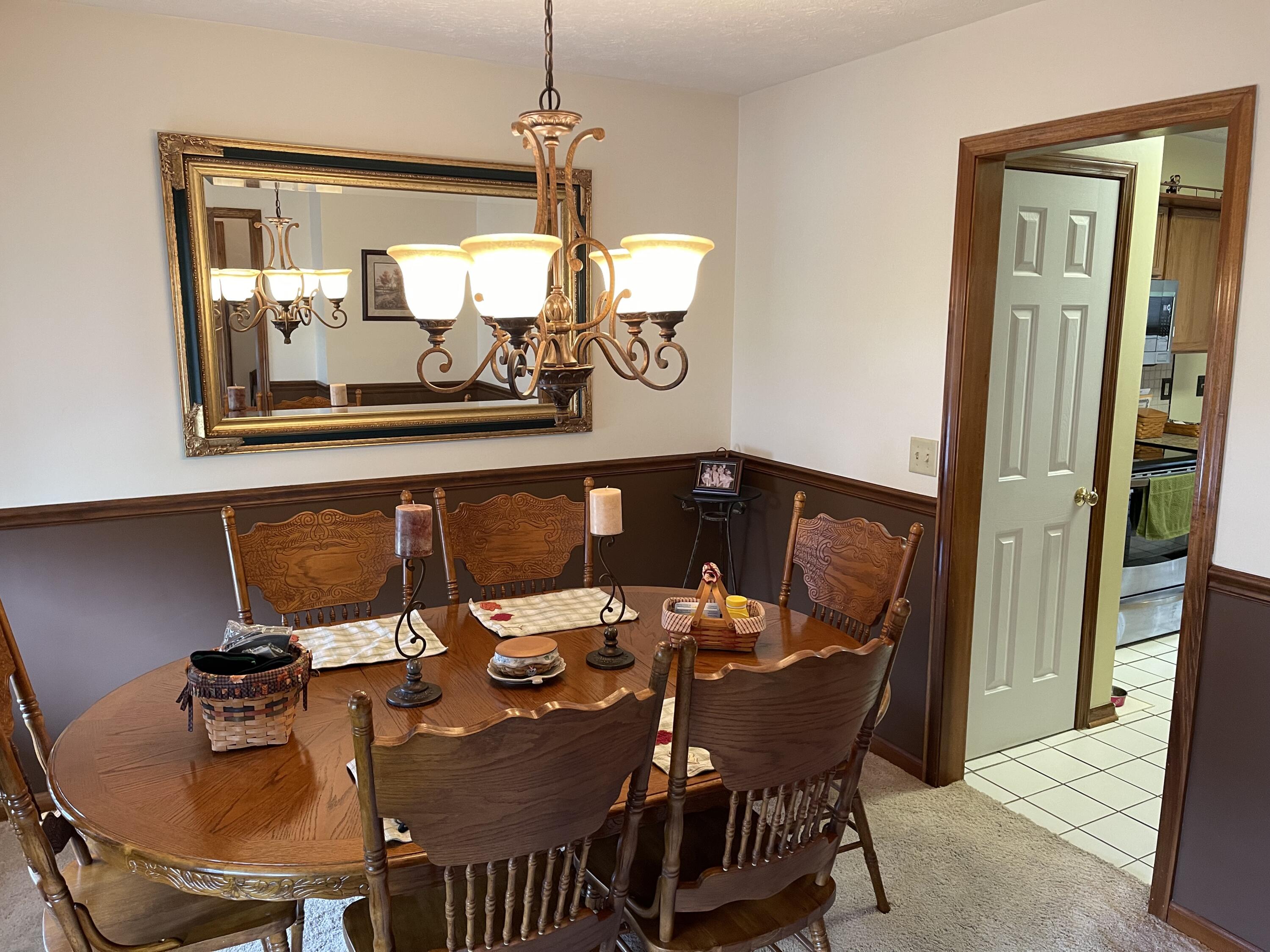 5760 West Ridgewood Road Springfield, OH 45503 - Photo 17 of 49 Gallery Image 17