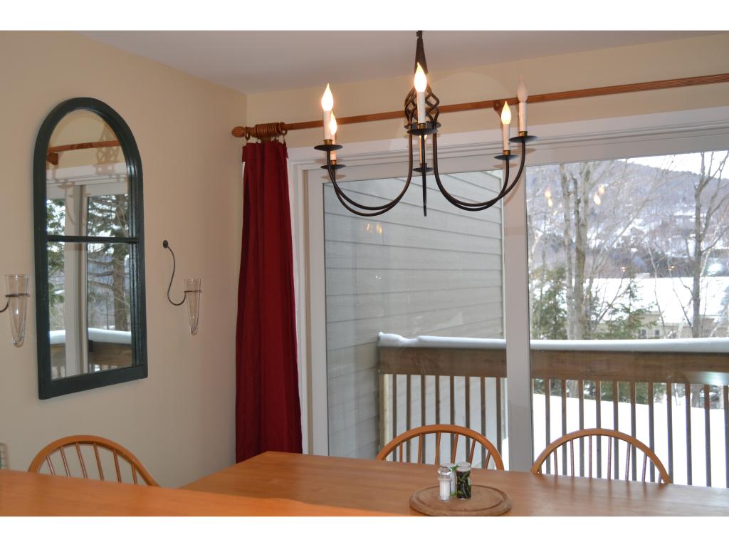 86 Snow Creek Road, Unit 86 Warren, VT 05674 - Photo 11 of 22 Gallery Image 11
