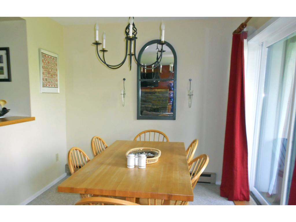 86 Snow Creek Road, Unit 86 Warren, VT 05674 - Photo 12 of 22 Gallery Image 12