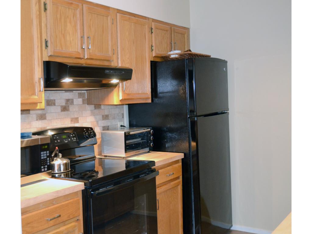 86 Snow Creek Road, Unit 86 Warren, VT 05674 - Photo 13 of 22 Gallery Image 13