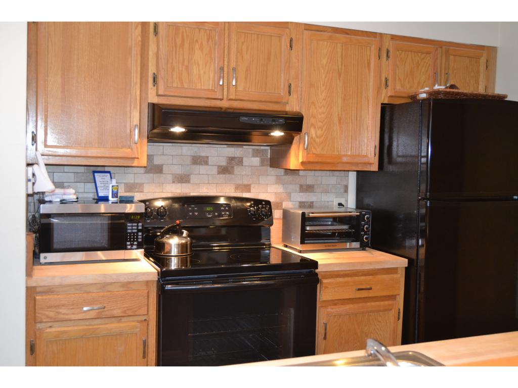 86 Snow Creek Road, Unit 86 Warren, VT 05674 - Photo 14 of 22 Gallery Image 14