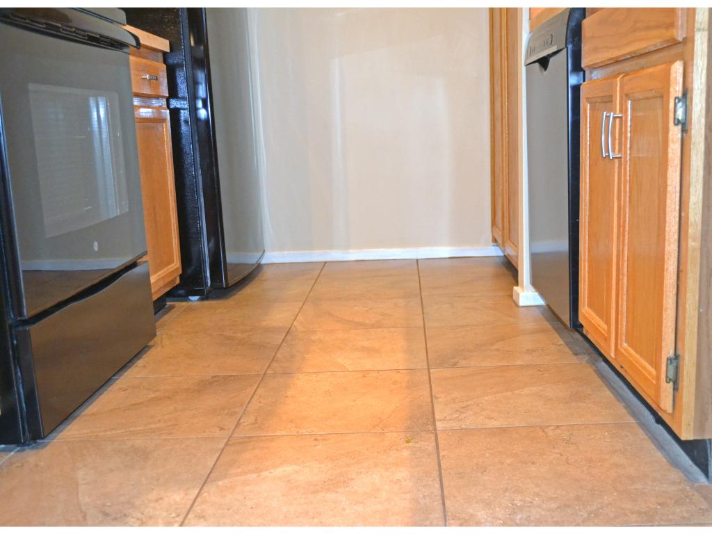 86 Snow Creek Road, Unit 86 Warren, VT 05674 - Photo 15 of 22 Gallery Image 15