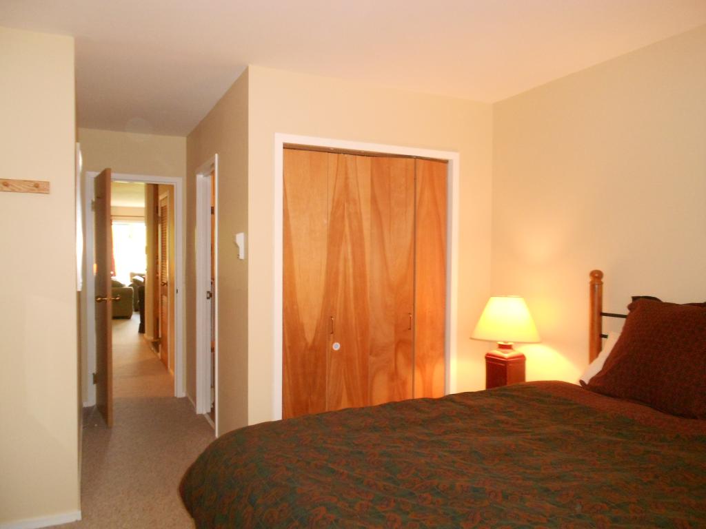 86 Snow Creek Road, Unit 86 Warren, VT 05674 - Photo 17 of 22 Gallery Image 17