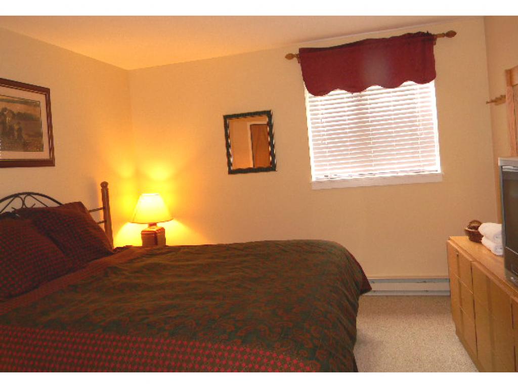 86 Snow Creek Road, Unit 86 Warren, VT 05674 - Photo 18 of 22 Gallery Image 18