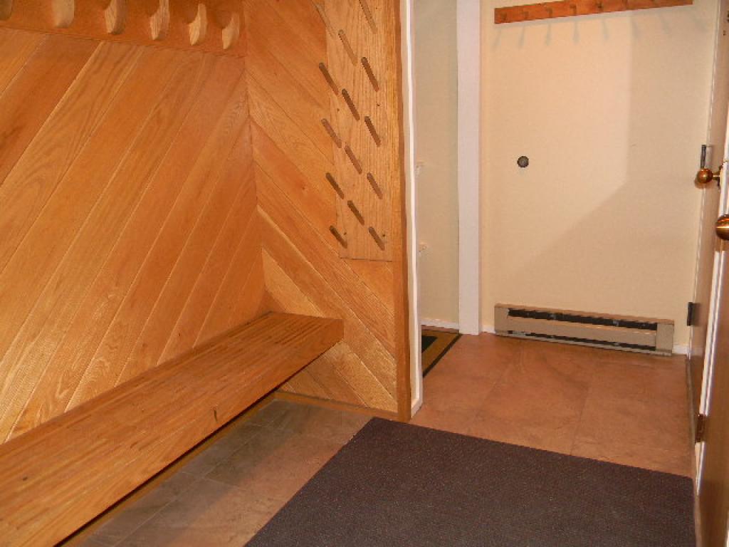 86 Snow Creek Road, Unit 86 Warren, VT 05674 - Photo 19 of 22 Gallery Image 19