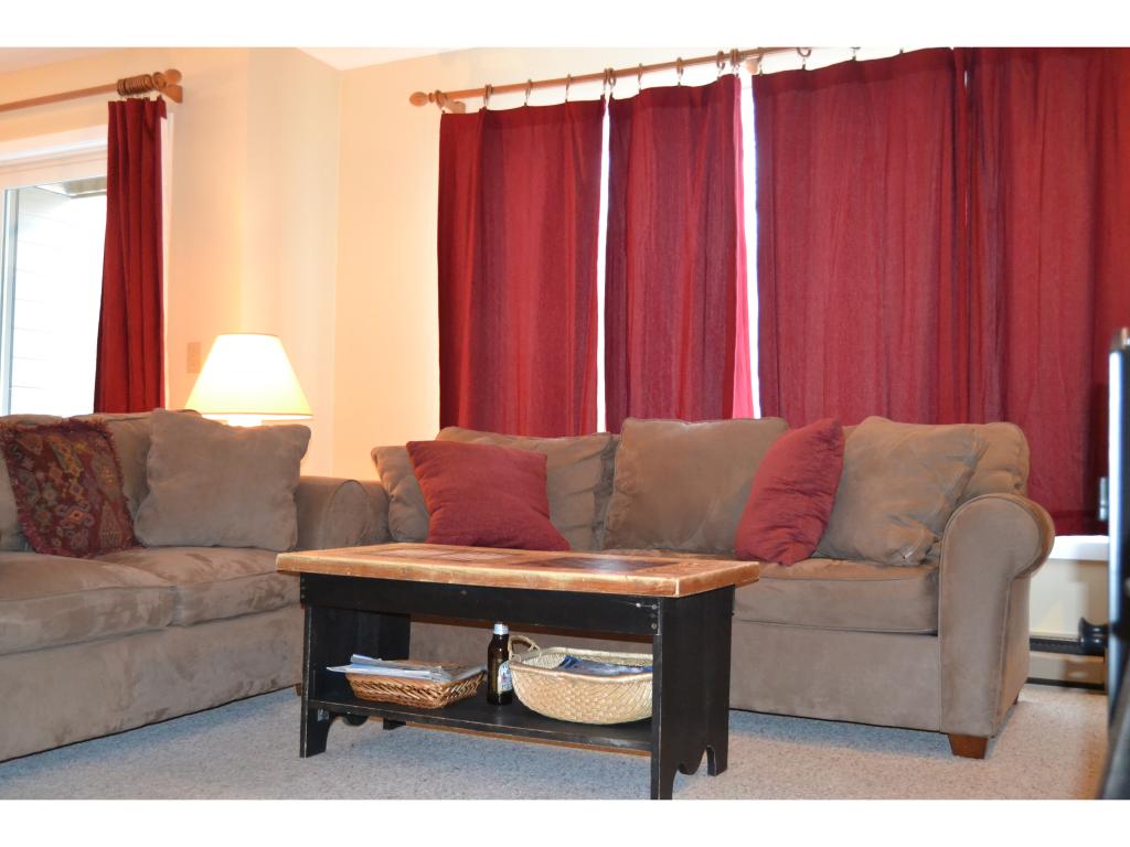 86 Snow Creek Road, Unit 86 Warren, VT 05674 - Photo 20 of 22 Gallery Image 20