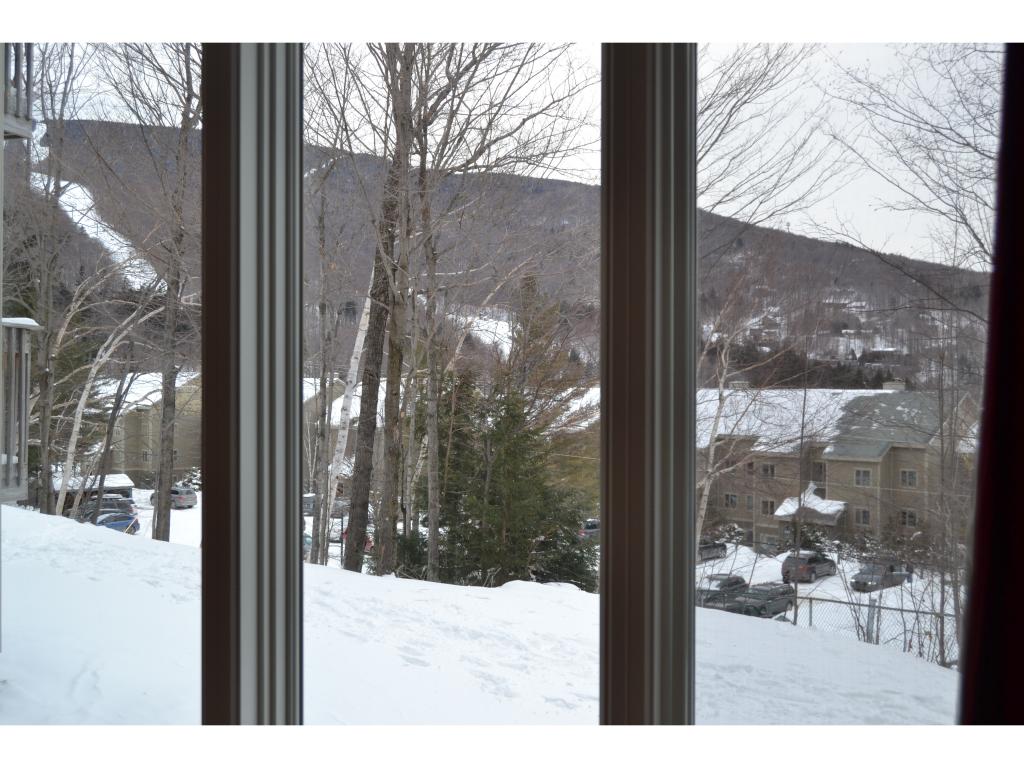 86 Snow Creek Road, Unit 86 Warren, VT 05674 - Photo 22 of 22 Gallery Image 22