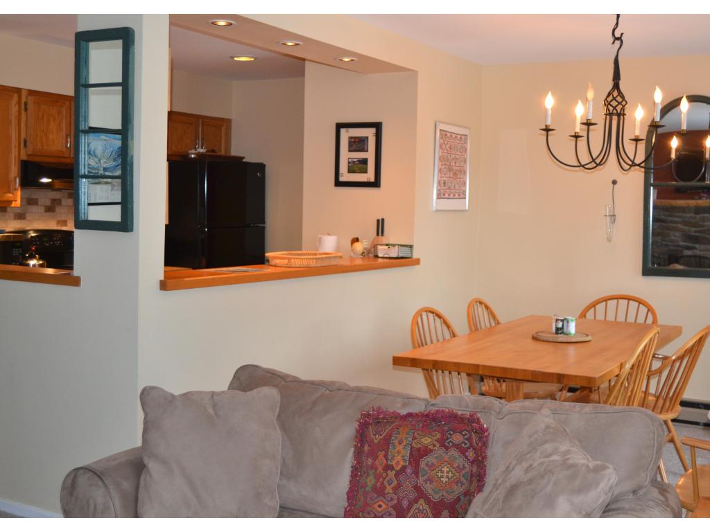 86 Snow Creek Road, Unit 86 Warren, VT 05674 - Photo 9 of 22 Gallery Image 9