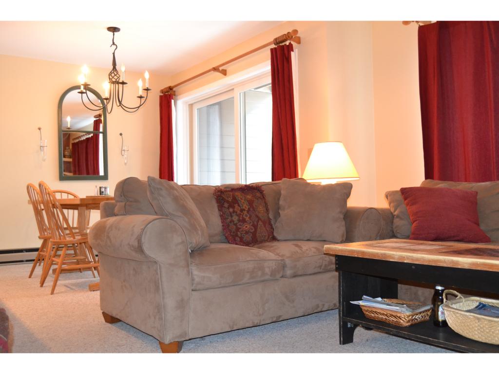 86 Snow Creek Road, Unit 86 Warren, VT 05674 - Photo 10 of 22 Gallery Image 10