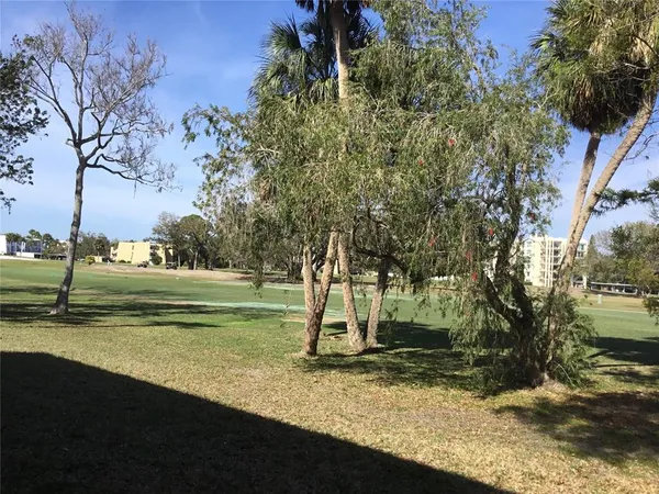 a view of a park