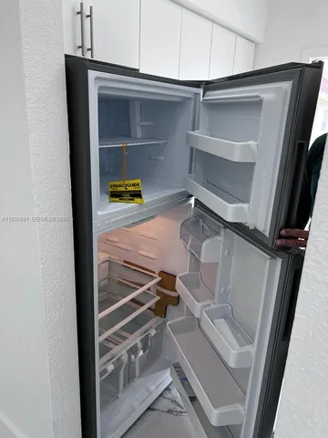 a utility room with washer and dryer