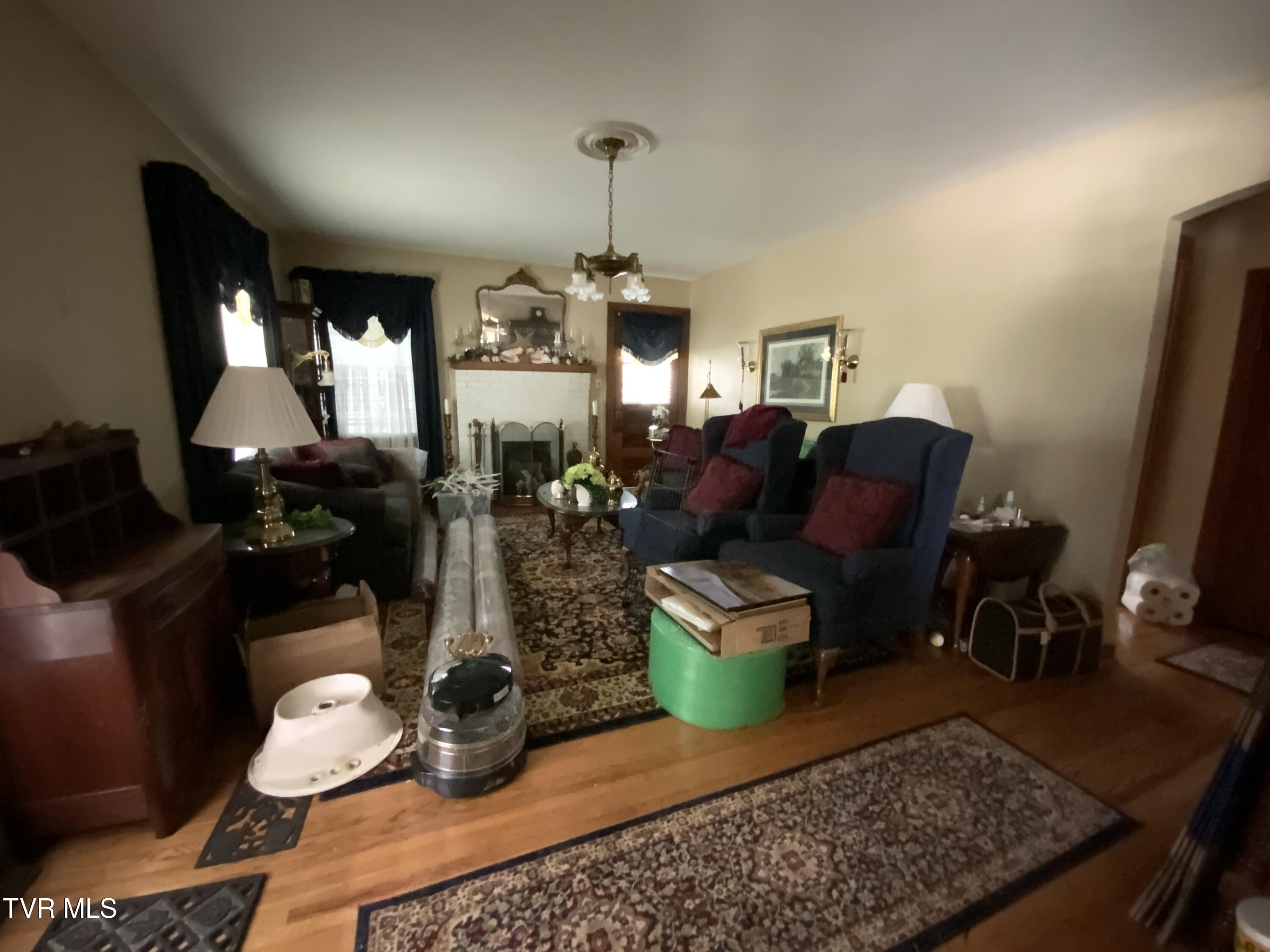 1225 Erwin Highway Greeneville, TN 37745 - Photo 16 of 55 IMG_3691 - Copy