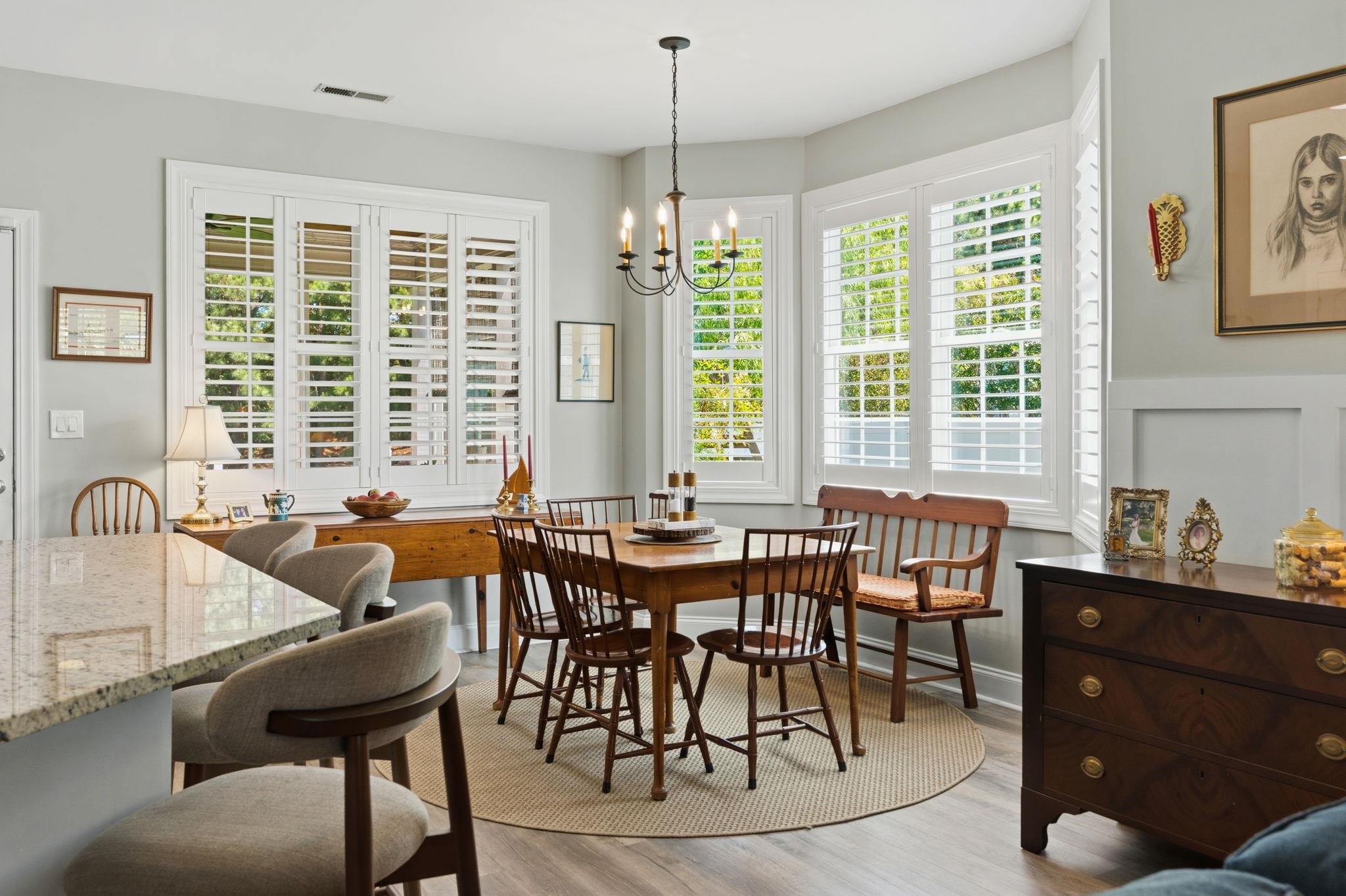 220 Waties Drive Murrells Inlet, SC 29576 - Photo 6 of 33