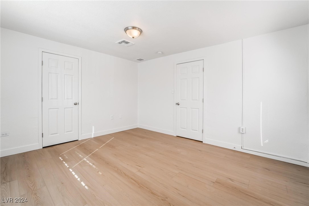 3045 Cedar Street Las Vegas, NV 89104 - Photo 12 of 79