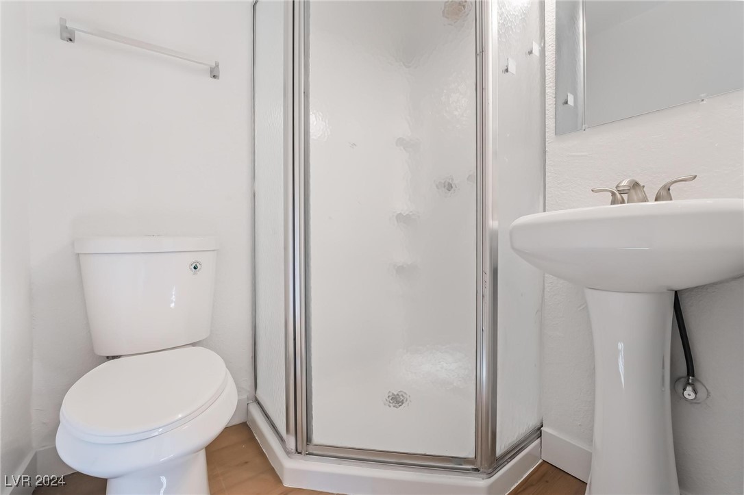 3045 Cedar Street Las Vegas, NV 89104 - Photo 14 of 79