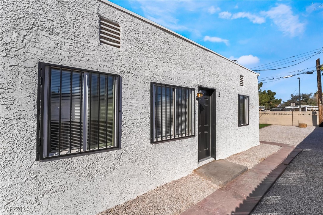 3045 Cedar Street Las Vegas, NV 89104 - Photo 15 of 79